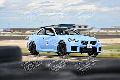 media/Mar-30-2025-Audi Club (Sun) [[b708a45994]]/X group/Session 3 (Turns 5 and 6)/